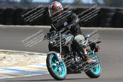 media/Mar-07-2025-YCRS ChampSchool (Fri) [[a5868338ed]]/ChampStreet Parade Laps/